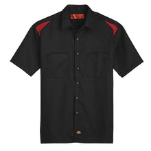 Load image into Gallery viewer, Dickies New Short Sleeve Shirts