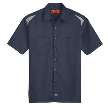 Load image into Gallery viewer, Dickies New Short Sleeve Shirts