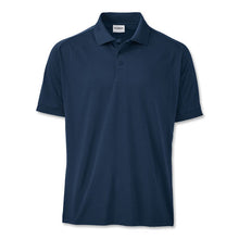 Load image into Gallery viewer, Aramark FlexFit Performance Polo