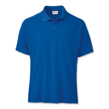 Load image into Gallery viewer, Aramark FlexFit Performance Polo