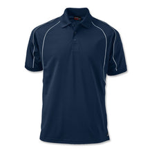 Load image into Gallery viewer, Aramark FlexFit Enhanced Visibility Polo