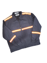 Load image into Gallery viewer, Aramark Enhanced ReflectorJacket