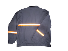 Load image into Gallery viewer, Aramark Enhanced ReflectorJacket