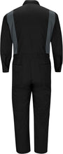 Load image into Gallery viewer, Red Kap Performance Plus Lightweight Coverall with Oilblok Technology - 2pk