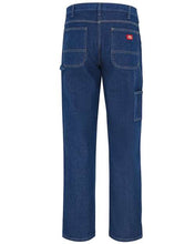 Load image into Gallery viewer, Men's Industrial Carpenter Jeans - LU20
