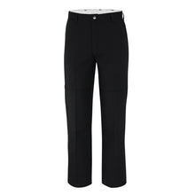 Load image into Gallery viewer, Dickie Men's LP856DC Premium Industrial Double Knee Pant
