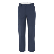 Load image into Gallery viewer, Dickie Men's LP856DC Premium Industrial Double Knee Pant