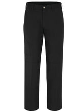 Load image into Gallery viewer, Dickies LP605 Men's Performance Shop Pants - Multi-Pocket