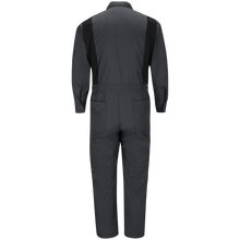 Load image into Gallery viewer, Red Kap Performance Plus Lightweight Coverall with Oilblok Technology - 2pk