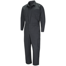 Load image into Gallery viewer, Red Kap Performance Plus Lightweight Coverall with Oilblok Technology - 2pk