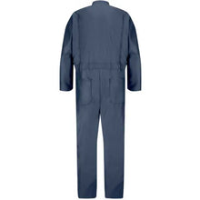 Load image into Gallery viewer, Used Heavy-Duty Coveralls - assorted colors