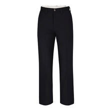 Load image into Gallery viewer, Dickies Premium Industrial Multi-Use Pocket Pant - LP2272
