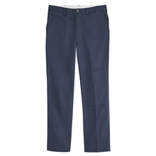 Load image into Gallery viewer, Dickie Men's LP856DC Premium Industrial Double Knee Pant