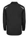 Load image into Gallery viewer, Dickies Performance Shop Shirt, Long Sleeve