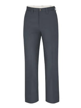 Load image into Gallery viewer, Dickies Premium Industrial Multi-Use Pocket Pant - LP2272