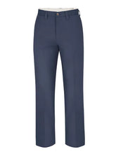 Load image into Gallery viewer, Dickies Premium Industrial Multi-Use Pocket Pant - LP2272