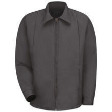 Load image into Gallery viewer, New Perma-Lined Panel Jacket