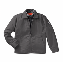 Load image into Gallery viewer, Used Perma-Lined Panel Jacket - Assorted Colors