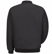Load image into Gallery viewer, Used Perma-Lined Solid Team Jacket - Assorted Colors