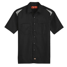 Load image into Gallery viewer, Dickies New Short Sleeve Shirts
