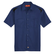Load image into Gallery viewer, Dickies New Short Sleeve Shirts
