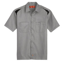 Load image into Gallery viewer, Dickies New Short Sleeve Shirts
