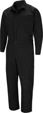 Load image into Gallery viewer, Red Kap Performance Plus Lightweight Coverall with Oilblok Technology - 2pk
