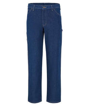 Load image into Gallery viewer, Men's Industrial Carpenter Jeans - LU20
