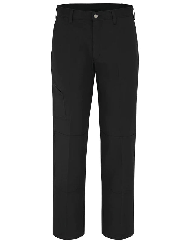Dickies LP605 Men's Performance Shop Pants - Multi-Pocket