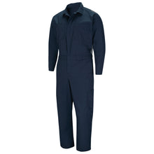 Load image into Gallery viewer, Red Kap Performance Plus Lightweight Coverall with Oilblok Technology - 2pk
