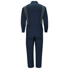 Load image into Gallery viewer, Red Kap Performance Plus Lightweight Coverall with Oilblok Technology - 2pk
