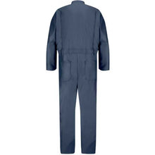 Load image into Gallery viewer, Used Heavy-Duty Coveralls - assorted colors

