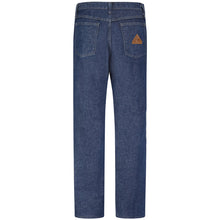Load image into Gallery viewer, Bulwark - Denim FR Jean (Womans)
