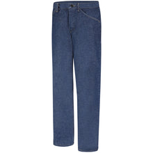 Load image into Gallery viewer, Bulwark - Denim FR Jean (Womans)
