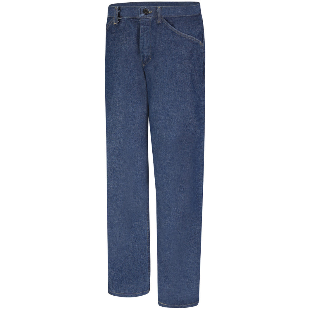 Bulwark - Denim FR Jean (Womans)