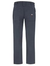 Load image into Gallery viewer, Dickies LP605 Men&#39;s Performance Shop Pants - Multi-Pocket
