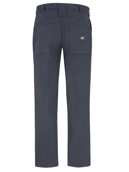 Dickies LP605 Men's Performance Shop Pants - Multi-Pocket