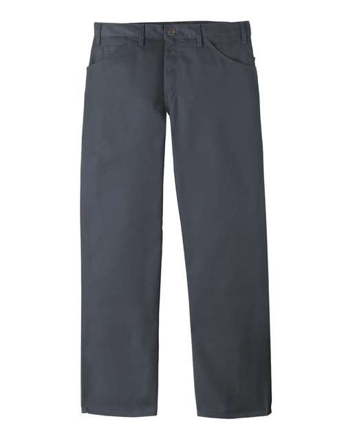 Dickies Rugged Twill Pants - C798