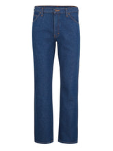 Load image into Gallery viewer, Dickies&#39; Industrial Regular Fit Denim Jean
