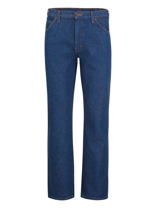 Dickies' Industrial Regular Fit Denim Jean