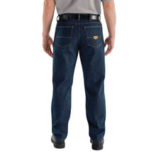 Load image into Gallery viewer, Red Kap Men's Classic Rigid Jean
