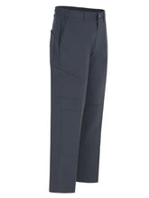 Load image into Gallery viewer, Dickies LP605 Men&#39;s Performance Shop Pants - Multi-Pocket
