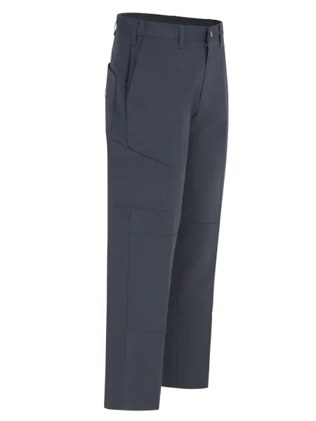 Dickies LP605 Men's Performance Shop Pants - Multi-Pocket